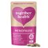 Together Health, Menopause, 60 Capsules